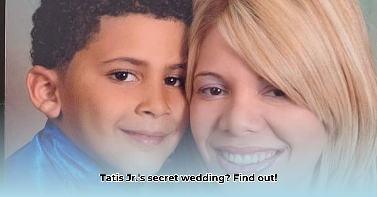 fernando-tatis-jr-wife